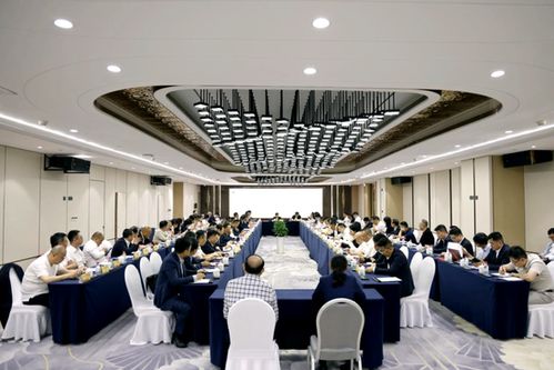 茅臺集團總經理王莉九省區調研 強化“一盤棋”市場布局，以文化敘事與技術賦能共筑品牌認同