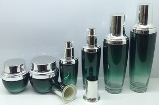 玻璃瓶包裝瓶化妝品瓶包裝包材現貨價格 玻璃瓶包裝瓶化妝品瓶包裝包材現貨型號規格