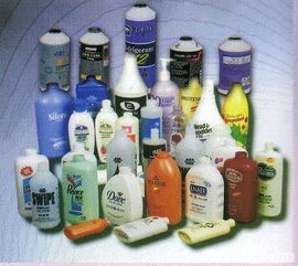 長旺塑膠制品廠是一家專業生產化妝,美容品包裝瓶,現代日用化工,洗滌,食品以及所有玩具吹塑成型等中空包裝容器為主的企業