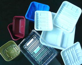 10個高質(zhì)量項目將在項目方企業(yè)與全國政府精準(zhǔn)對接