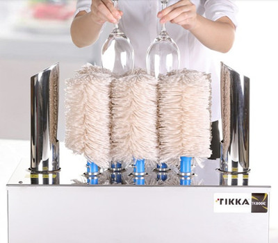 商用冰箱_商用消毒柜_食品機(jī)械_電開水器