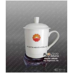 景德鎮(zhèn)西餐用品批發(fā)與供應(yīng) 廚具衛(wèi)具及日用雜品一站式采購指南