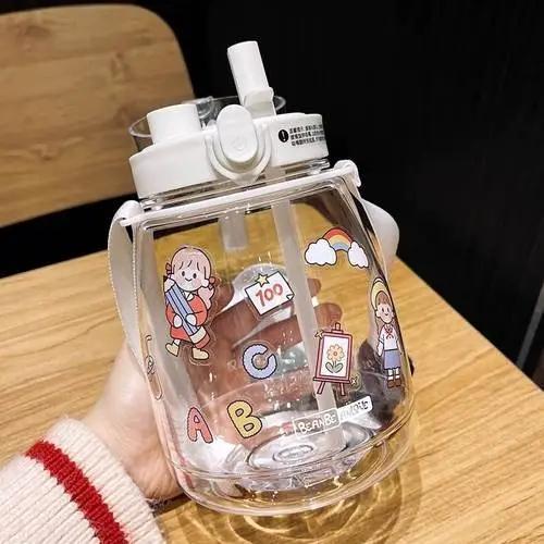 已被國家禁止的5個家居日用品，安全系數(shù)低，告訴家人別再買了