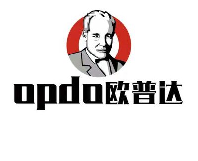 公司介紹 專注廚具衛(wèi)具及日用雜品批發(fā)的專業(yè)伙伴